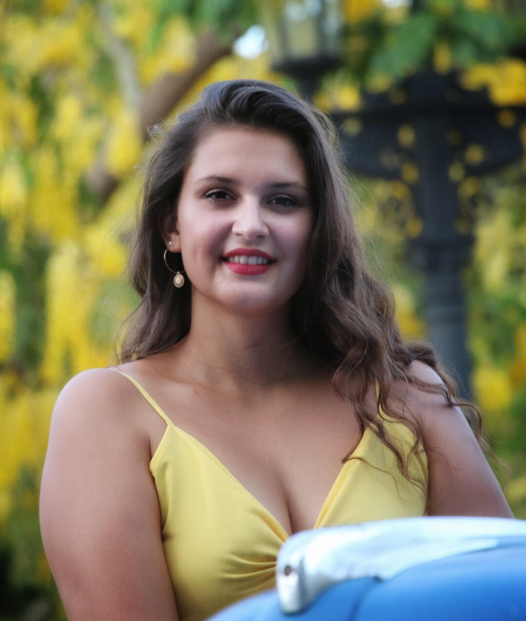 Mangonas Travelling Guided Salsa Dance Trips