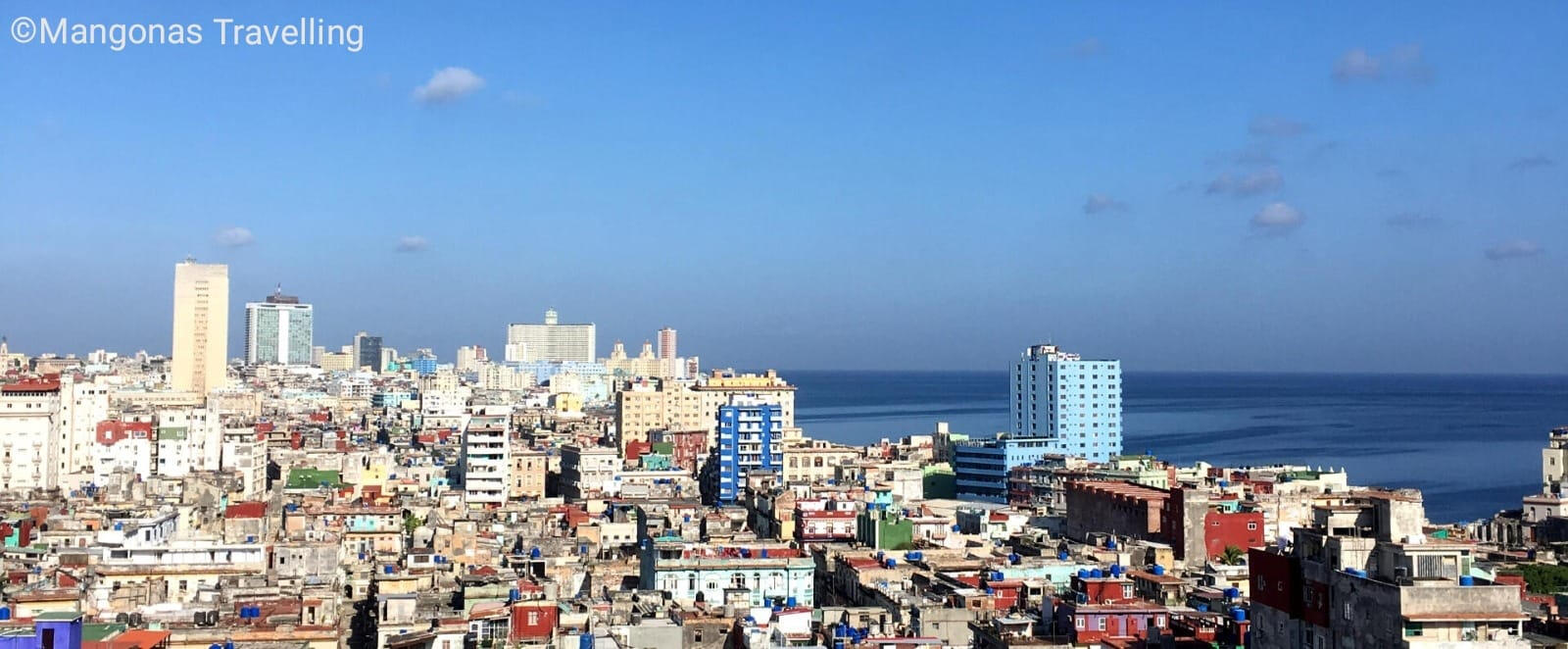 Salsa Dance Travel Havana Cuba Mangonas Travelling