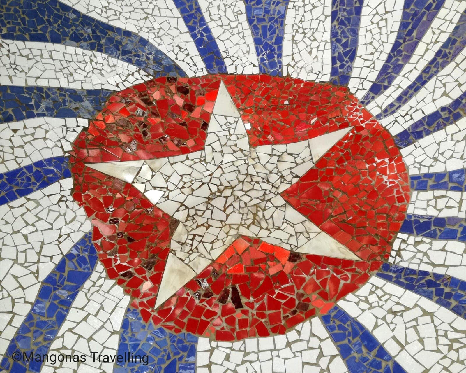 Salsa Dance Trip Mangonas Travelling Havana Cuba